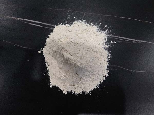 f8fa47b279e17c244480ef6f1ec5559