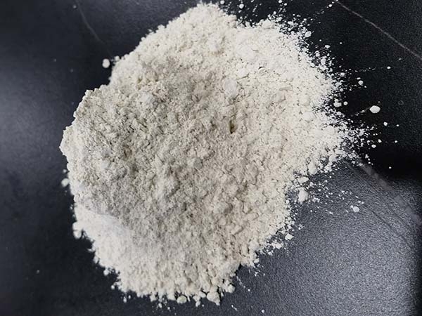 b7c0546eac29801322e312595f01f46