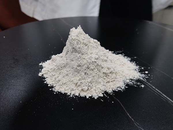 a8f982312724f73bdee11659d5c2f8a