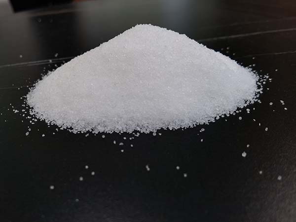 ce871a85d67534c1d3ddfb7156f5cc7