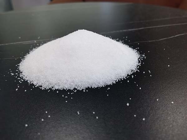 919a3aa8aa969b1bc6939a0fc6ef4bc